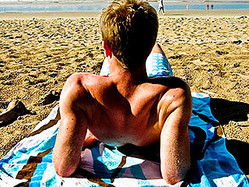 彼の体型から分かる性格とは 肥満型 大らかで穏やかな 筋肉質 秩序を好む Peachy ライブドアニュース