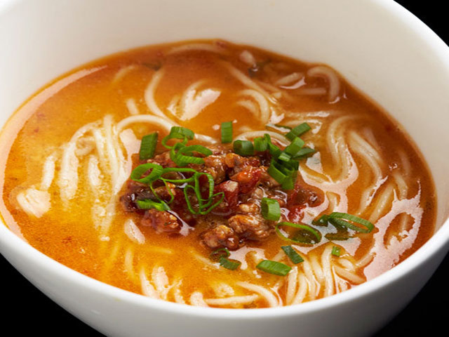 画像 マイペース男を恋に目覚めさせた5つの出来事と 恋愛の 向こう側 に行くための決意 5 5 ライブドアニュース