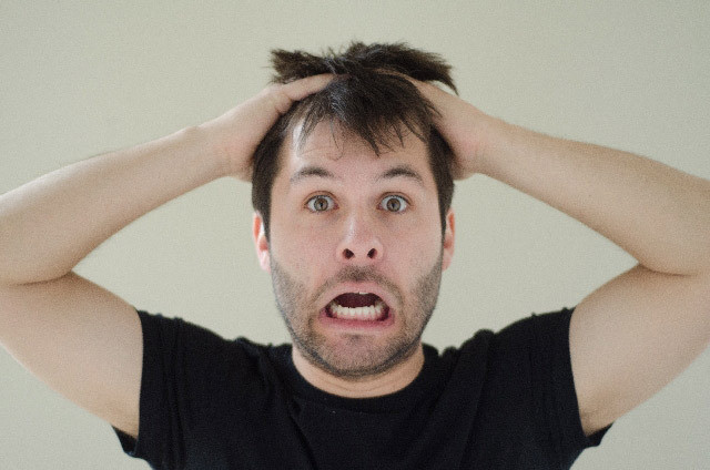 マイカーは手放すべきか 場合によってはレンタカーのほうが得 ライブドアニュース