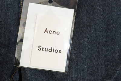 ���������ǥ�ȯ�֥����� ���ȥ��ǥ������פ������ѹ� �϶Ȱ������