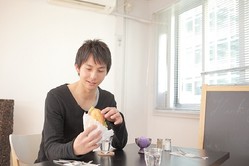 
        ����������Խ���
      