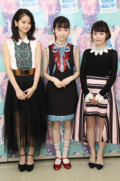 (������)��ƣ�߲¤�������ڹᡢ����ͭ�ᤵ��