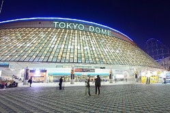 ��Ϣ����