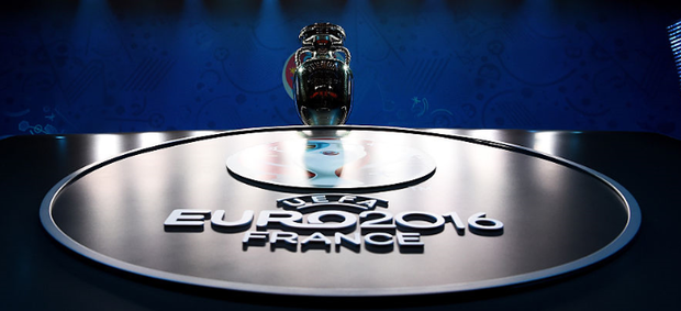 EURO2016、市場価値が最も高いベストイレブンはこの面子!