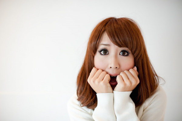 学生の窓口編集部