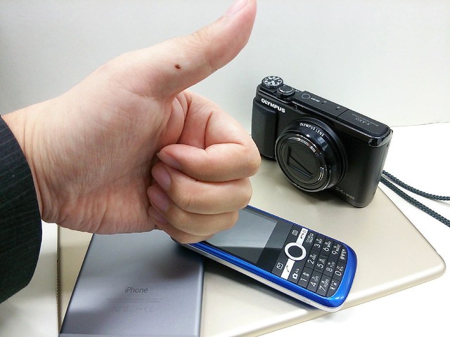 ����������SNS��˥����γ���ˡ �����ߤ⤹�뿷���ʤ��Ȥ�����?