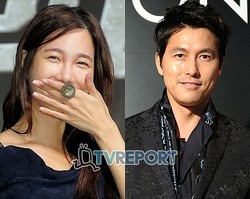 ����󡦥�����ξ׷�����Ǯ����ꥤ�������ȥ����ƥ��η뺧���ΤäƤ�����