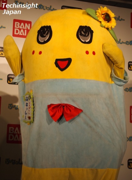 ��޼�۸�����ˬ�䤷���դʤä���