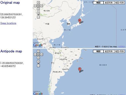 �ϵ��΢¦���ɤ��������ˤ狼���Ͽޡİճ��ʻ��¤�