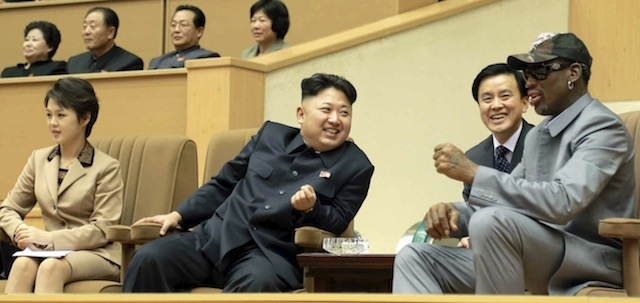 ׺ʤȥåɥޥ2014ǯ19ϫƯʹ