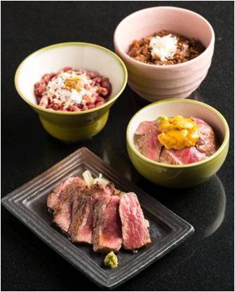 学生の窓口編集部