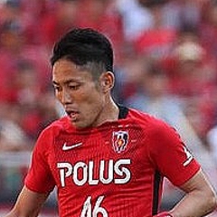 森脇良太 口が臭い 騒動を謝罪も 昨日に話した言葉に嘘はない ライブドアニュース 森脇良太 口が臭い 騒動を謝罪も 昨日に話した言葉に嘘はない ライブドアニュース