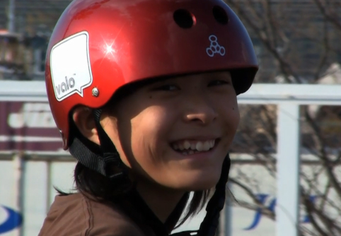 ֥顼֥졼ȥåספˡܤ14о(ư)