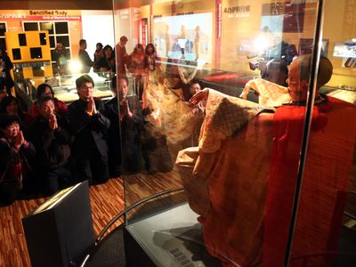 �ߥ�����ɾݡ�Τ���꽪��������ʪ�ۤˤ��ܸ���