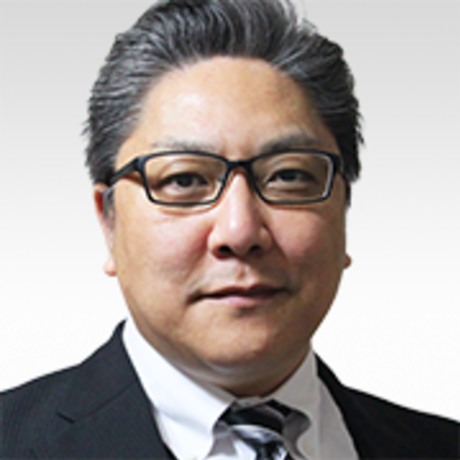 
          純丘曜彰 教授博士 / 大阪芸術大学
        