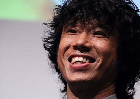 ҽաȽФݤθּ²Ȥˤϵʤ 齩λ