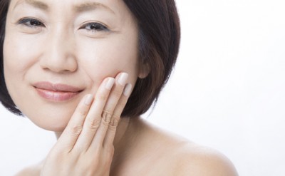 歳をとるのも悪くない あこがれの40代 50代女性の特徴5選 Peachy ライブドアニュース