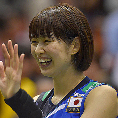 これはアスリートじゃない 木村沙織さんが語る 引退を意識したきっかけ ライブドアニュース これはアスリートじゃない 木村沙織さんが語る 引退を意識したきっかけ ライブドアニュース