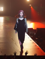 ����ڹᡢ���󥦥�����Ʋ�����᤿