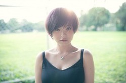 ショートヘアが似合わない なぜ Peachy ライブドアニュース