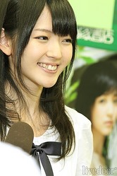 ��-ute�ʥ��塼�ȡˤ����ڰ���