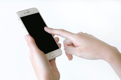 
        ����������Խ���
      