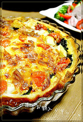 �ڥѥ󼪵ߺѡ�;�ä��ѥ�μ��ϡ֥��å���פˤ����㤪����