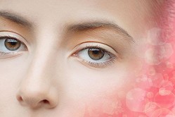 デカ目 スッキリ目もと くっきり二重は 目頭切開 でなれるかも Peachy ライブドアニュース