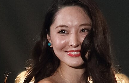 �ƥ꡼��ƣ�����г�Τ������ �֤ߤ��ޤޤĤ�פ��������������ȯ��