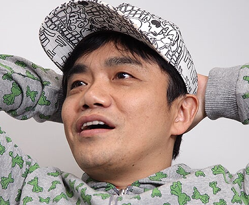 和田アキ子の「紅白歌合戦」落選 水道橋博士が異論