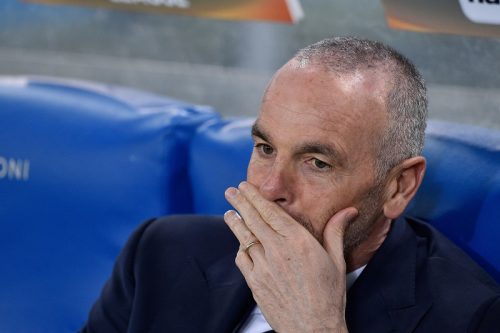 インテルがピオリ氏を新監督に招へいへ イタリア紙が報道