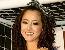 夏木マリが沢尻エリカの過去を暴露 あいさつしなかったのよ 14年12月25日掲載 ライブドアニュース