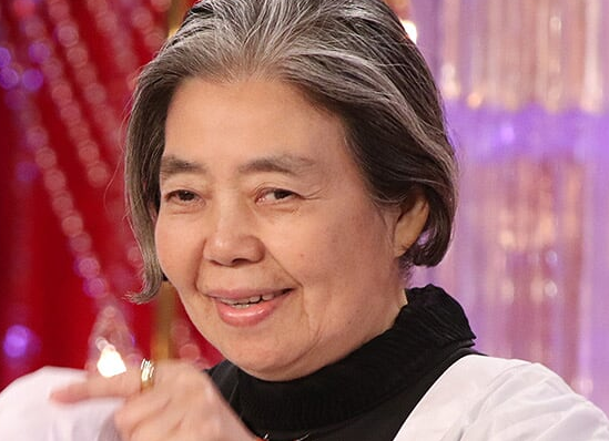 樹木希林が旧芸名をオークション企画で売った過去を明かす