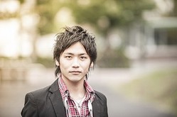 これで瞬殺 不倫に誘う既婚者をマッハで撃退する方法 Peachy ライブドアニュース