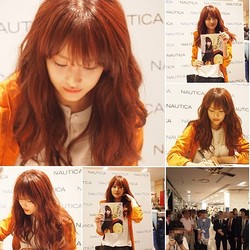 ��ê�ܤ��Τ��ʤ��ץ�����󥽤ν饵�����˿ͤ����ꡢ�ޥ륹���ϡ���͵���