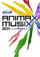 ANIMAX MUSIX 2011 supported by ѡ