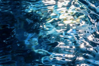  #Ａｑｕａ #Ｓｕｒｆａｃｅ #１６０６０６ / © ａｍｉｓｕ  