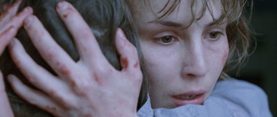 �Υ��ߡ���ѥ����ܤ˸����ʤ����ݤ˶�����������