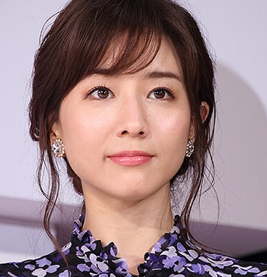 田中みな実の食レポに酷評 有吉も「全然伝わらない」