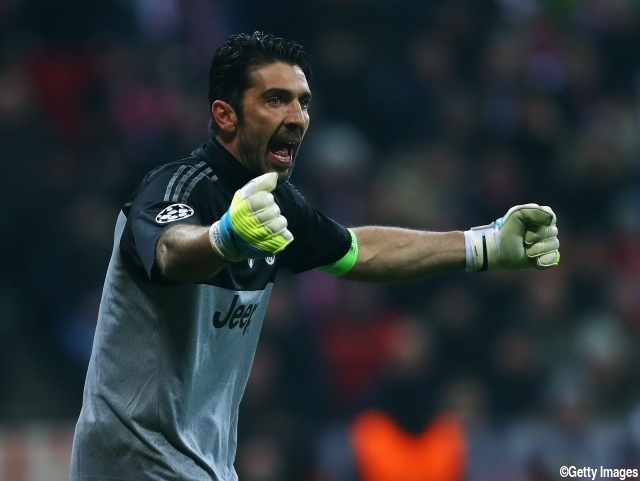 �֥åե���2ǯ��˰���ء�40�аʹߤϥץ졼���ʤ��סİ����ϥ�������ž�ȴ�˾