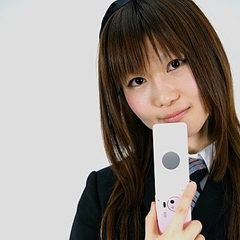 ガラケー派女子たちの本音 スマホに必要性を感じない ライブドアニュース ガラケー派女子たちの本音 スマホに必要性を感じない ライブドアニュース