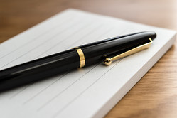 
        ����������Խ���
      