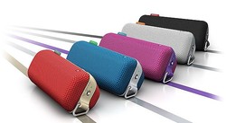 ���ˡ�����ɥ�󥯥ۥ����������Bluetooth���ԡ�����SRS-BTS50����ũ��10���ֶ�ư�Υ����ȥɥ�����