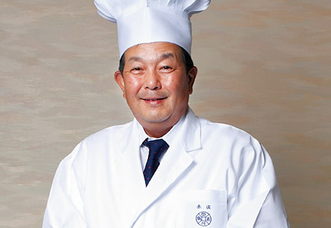 四川料理の開祖・陳ファミリーが勢ぞろい！ウマ辛遺伝子の逸品5選