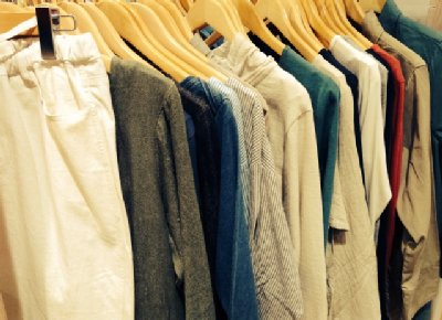 おしゃれな人はワンパターン 着回すとださくなる と識者 ライブドアニュース おしゃれな人はワンパターン 着回すとださくなる と識者 ライブドアニュース