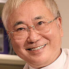 韓国の整形美人はなぜ同じ顔 ひな型を作った高須克弥氏に聞いてみた ライブドアニュース 韓国の整形美人はなぜ同じ顔 ひな型を作った高須克弥氏に聞いてみた ライブドアニュース