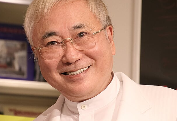 ��ܹ����