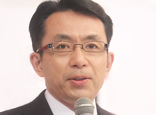 福澤朗アナが都知事選挙報道の全国放送に苦言「キャラ重視になる」