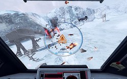 その価格456万円也 自宅にいかが スター ウォーズ のゲーセン向け筐体 1 0万円の上位モデルも ライブドアニュース