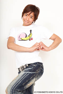 画像 楽しんごがキャバ嬢 ホストにラブ注入 2 4 ライブドアニュース 画像 楽しんごがキャバ嬢 ホストにラブ注入 2 4 ライブドアニュース